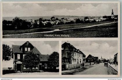 13435866 - Stadtallendorf