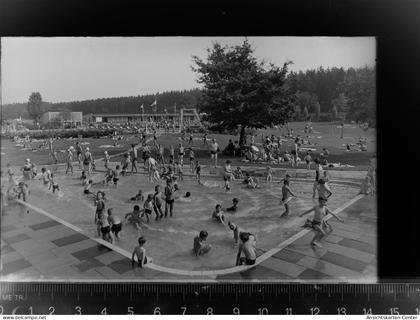 30065216 - Stadtallendorf