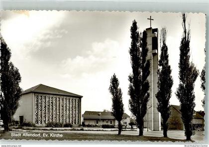 39960780 - Stadtallendorf