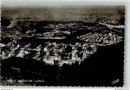 39960784 - Stadtallendorf