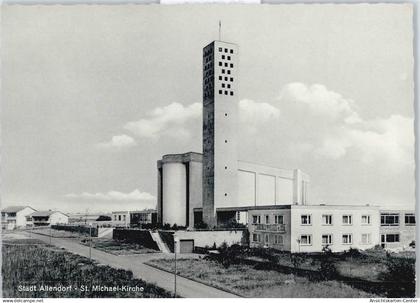 50518344 - Stadtallendorf