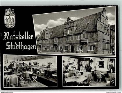 10444717 - Stadthagen