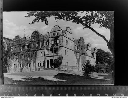 30042387 - Stadthagen