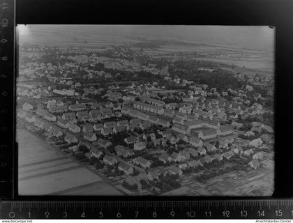 30094417 - Stadthagen