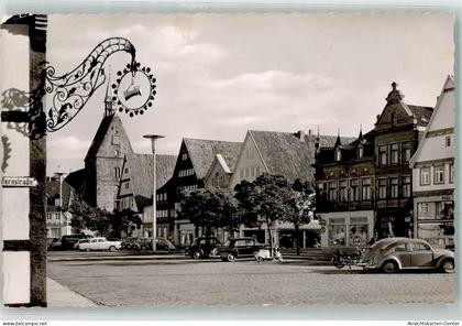 39447839 - Stadthagen