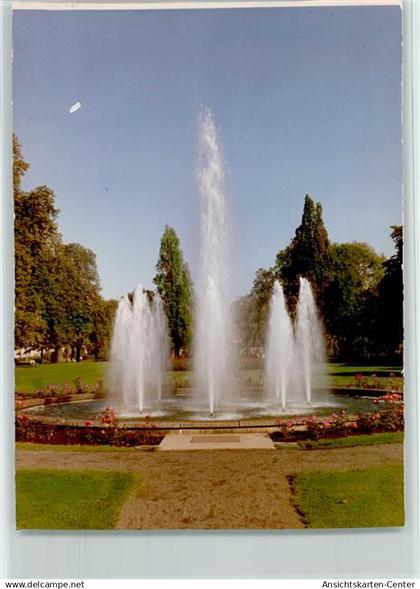 40024535 - Stadthagen