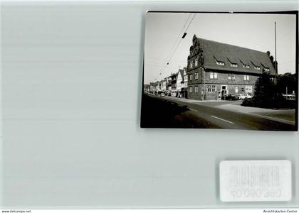 40060390 - Stadthagen