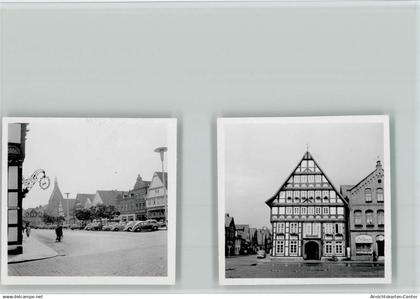 40136724 - Stadthagen