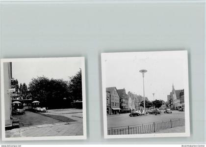 40136726 - Stadthagen