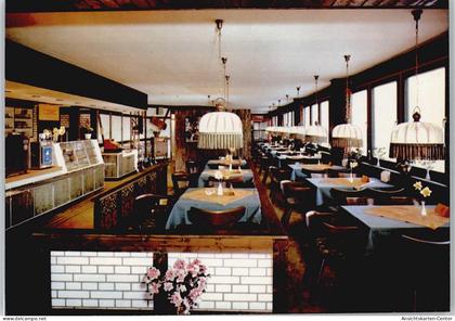 50360303 - Stadthagen