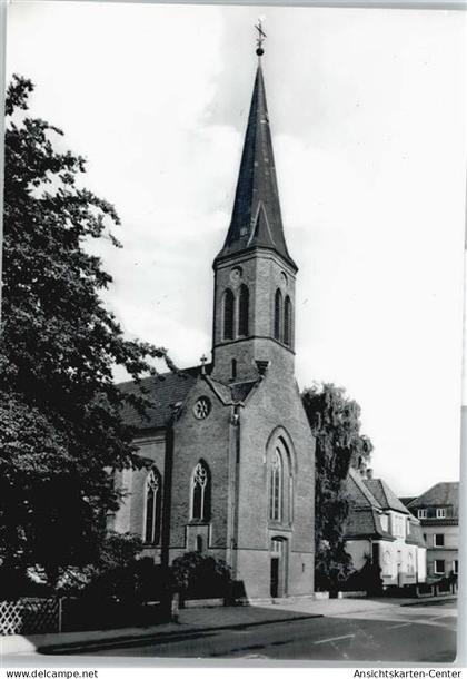 50360461 - Stadthagen