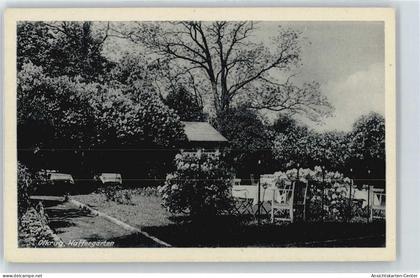 50360760 - Stadthagen