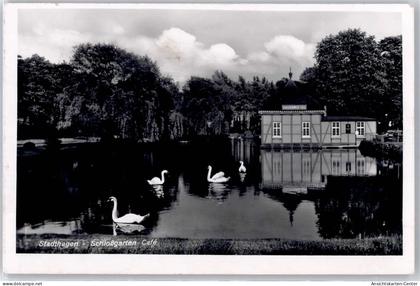 51192078 - Stadthagen