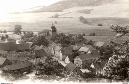 K1176 - Stadtilm - Foto