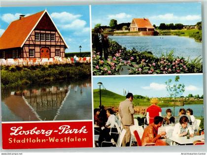 10234350 - Stadtlohn