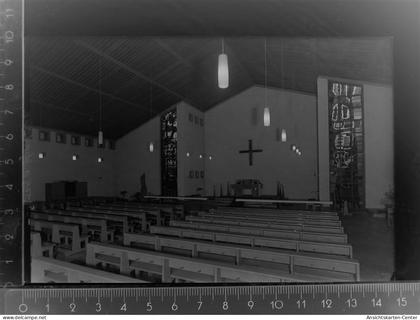 30091687 - Stadtlohn