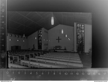 30106438 - Stadtlohn