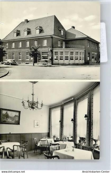 50422008 - Stadtlohn