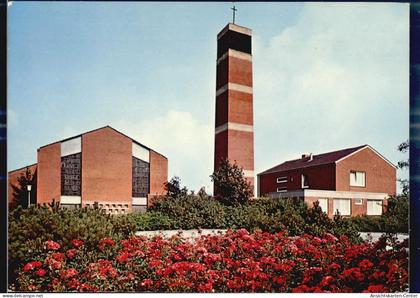 51653131 - Stadtlohn