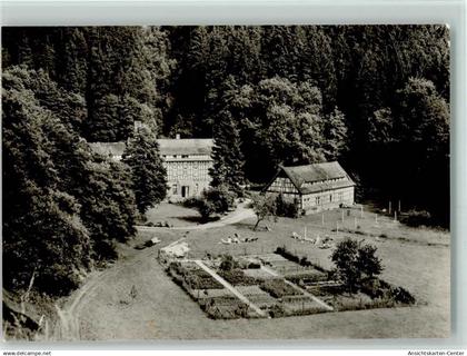 10090924 - Stadtroda