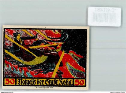 10411480 - Stadtroda