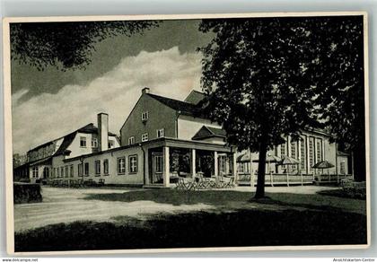 13579604 - Stadtroda