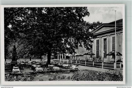 14001550 - Stadtroda