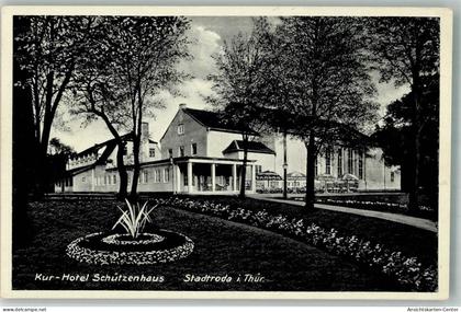 14001551 - Stadtroda