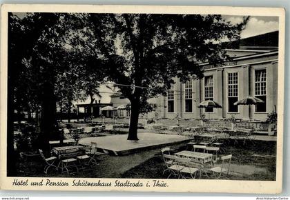 14001552 - Stadtroda