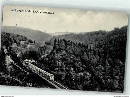 39234159 - Stadtroda