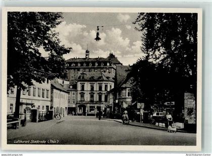 39398531 - Stadtroda