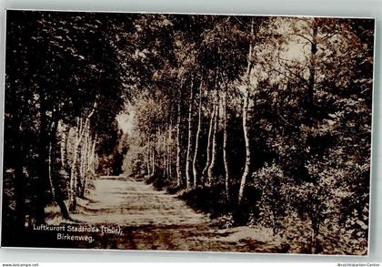 39949528 - Stadtroda