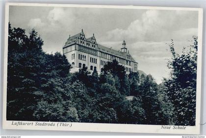 50631748 - Stadtroda