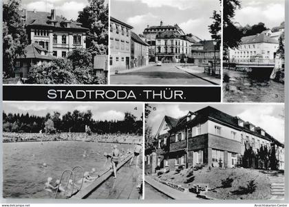 50674601 - Stadtroda