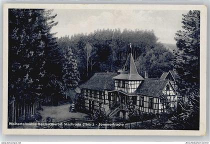 50896709 - Stadtroda