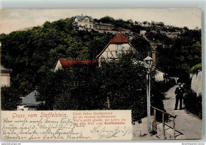 10703573 - Bad Staffelstein