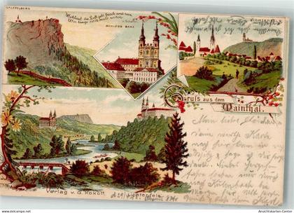 13977508 - Bad Staffelstein