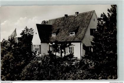 39142484 - Staffelstein , Oberfr