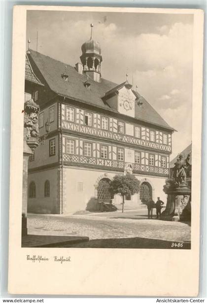 39235393 - Bad Staffelstein