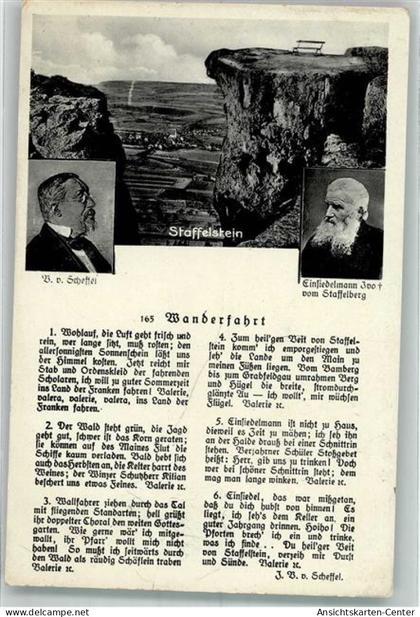 39817581 - Bad Staffelstein