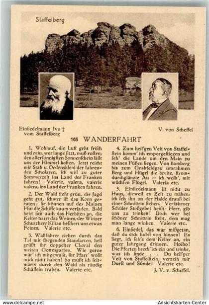 39838157 - Bad Staffelstein