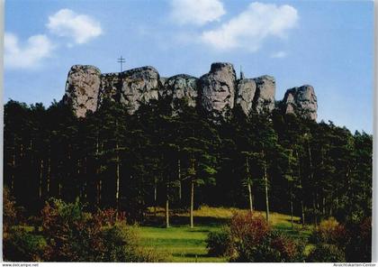 50348460 - Staffelstein , Oberfr