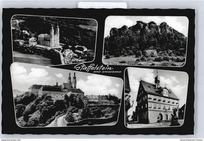 50348514 - Bad Staffelstein