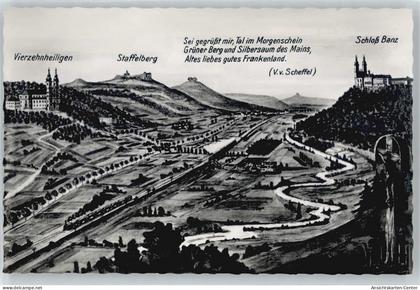 50434628 - Bad Staffelstein