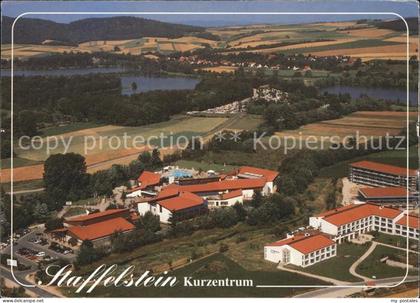 Staffelstein Kurzentrum
