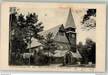 10736915 - Stahnsdorf