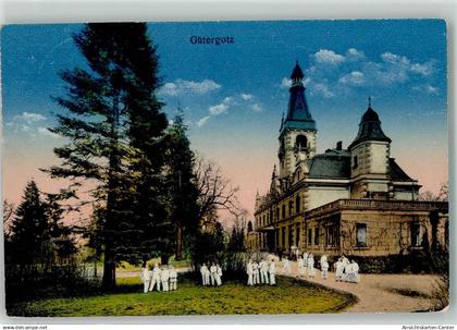 13934284 - Gueterfelde Guetergotz