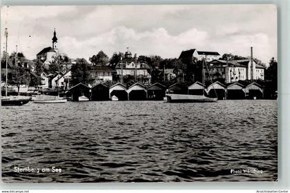 10201715 - Starnberg