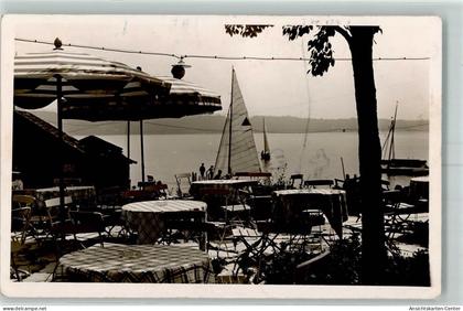 10481044 - Starnberg