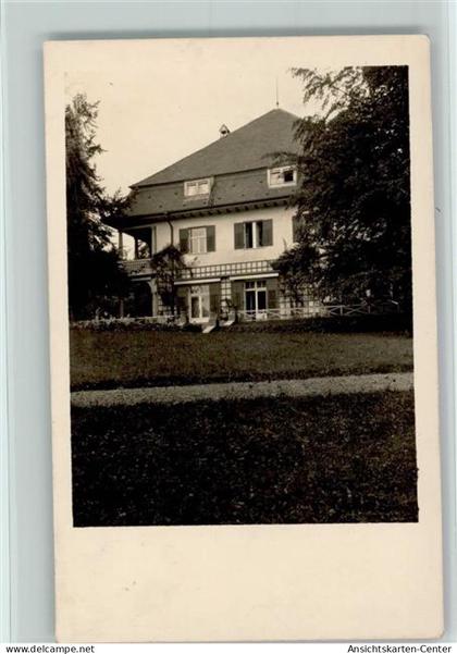 13092614 - Starnberg